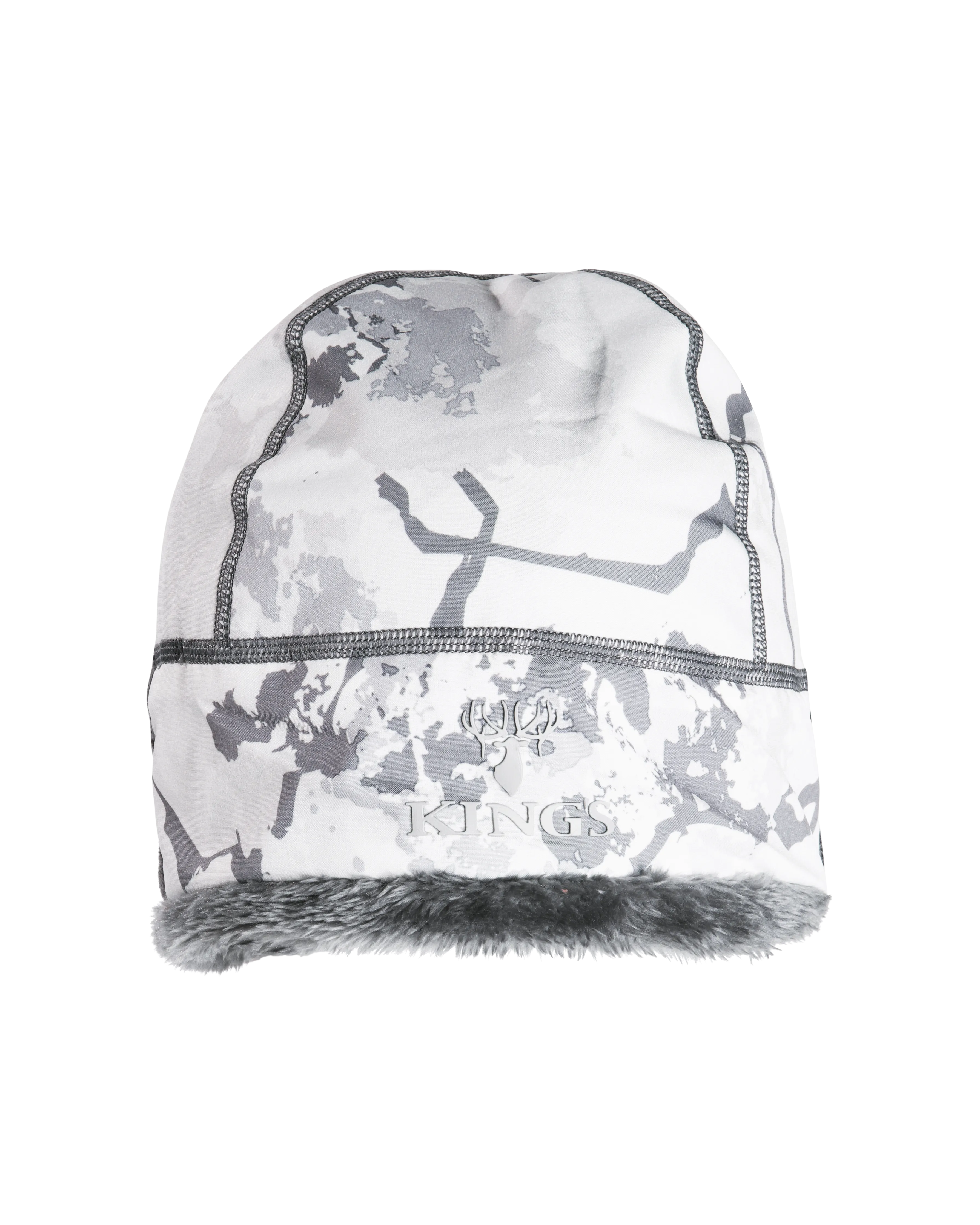 XKG Beanie