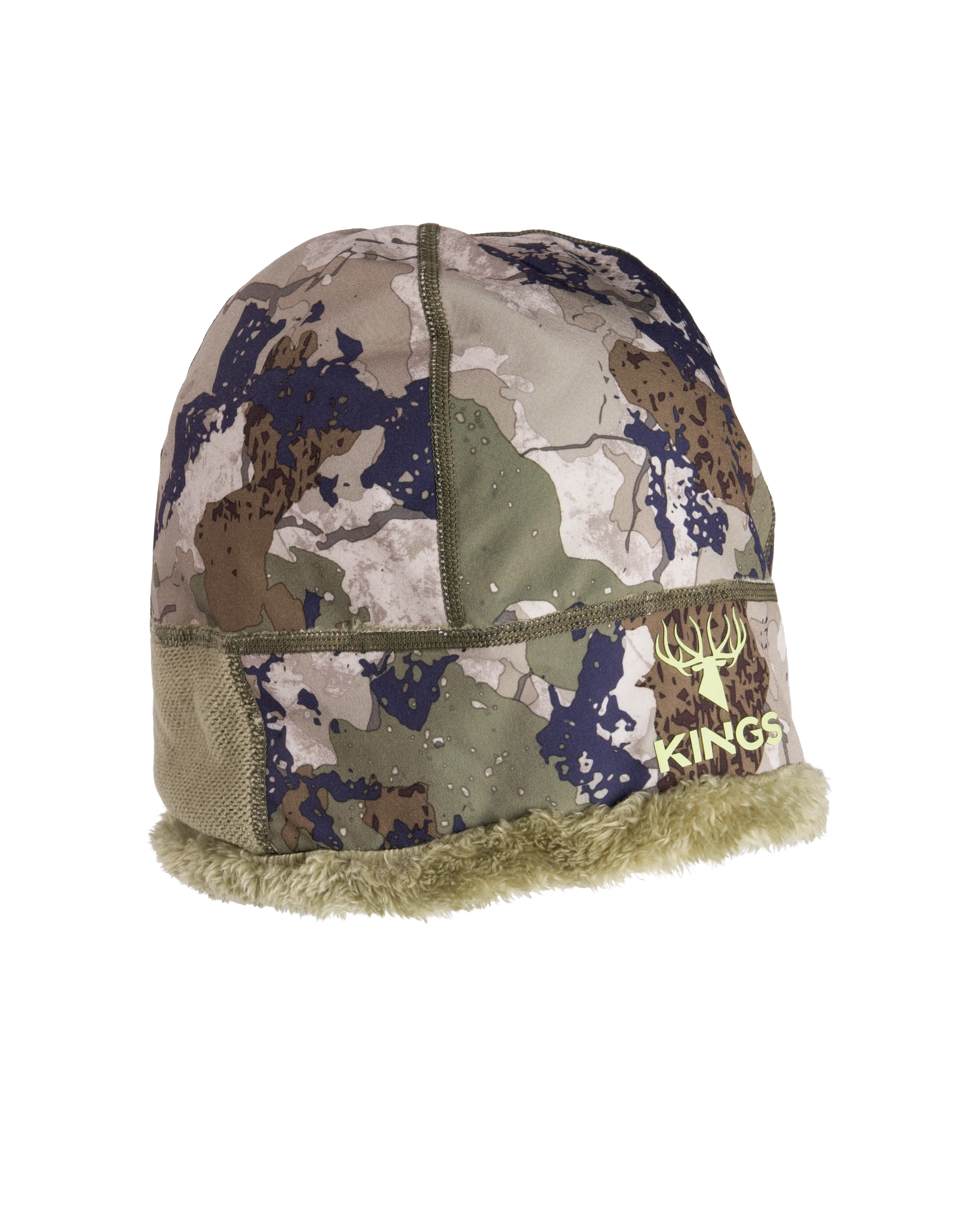 XKG Beanie
