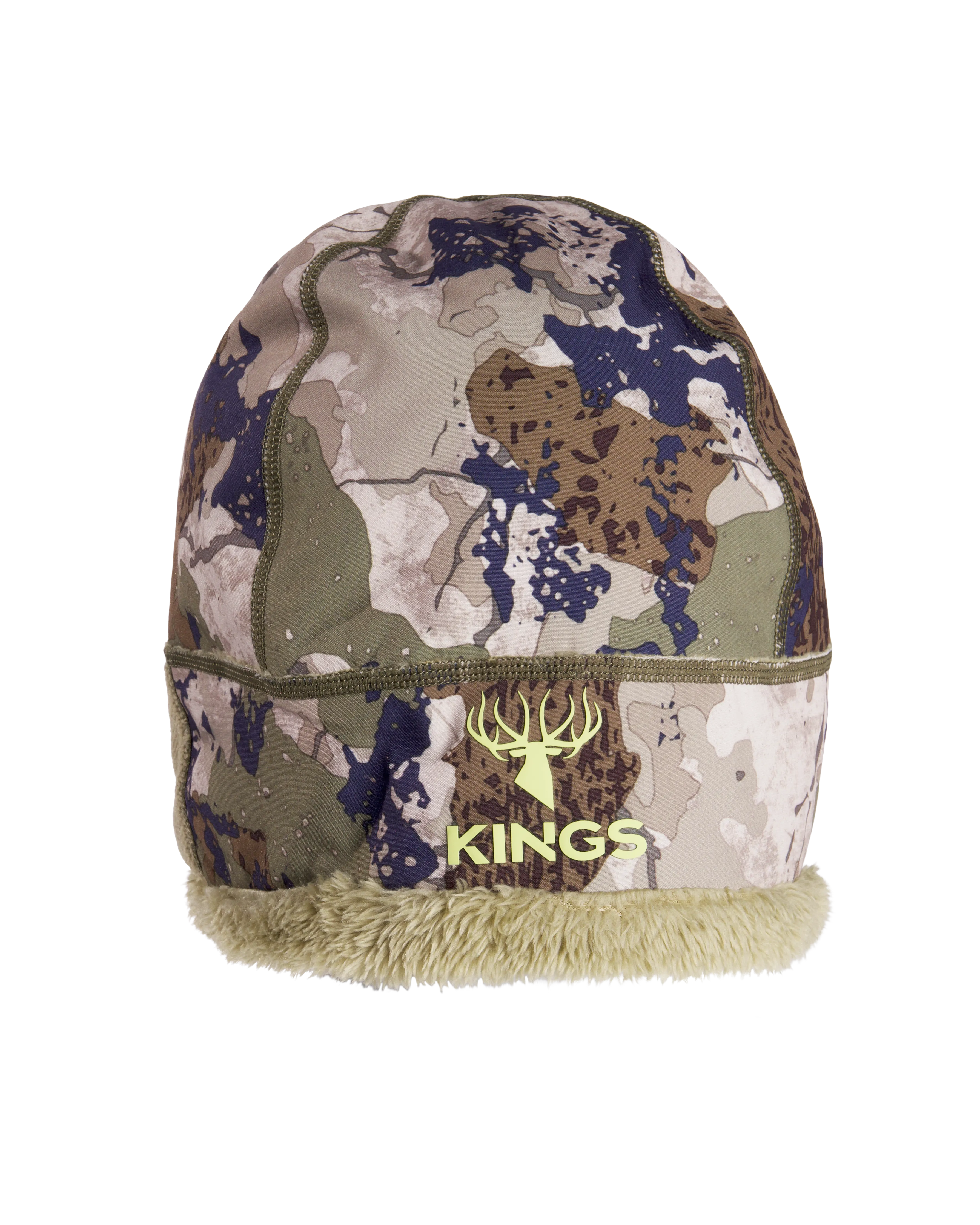 XKG Beanie