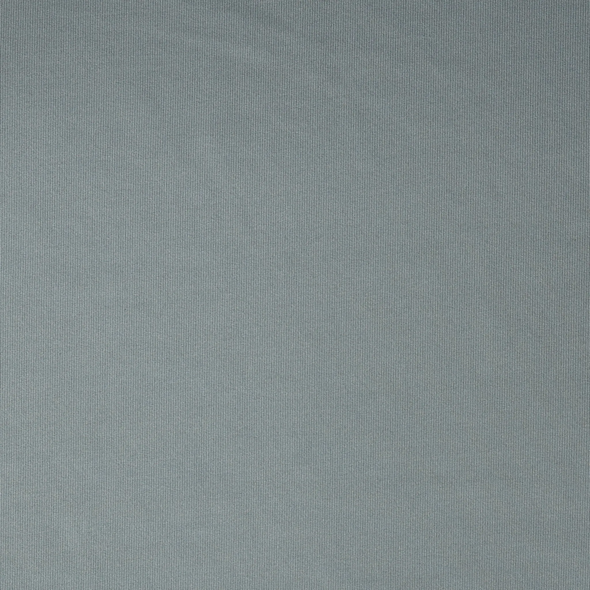 XPower® High Stretch Interlock