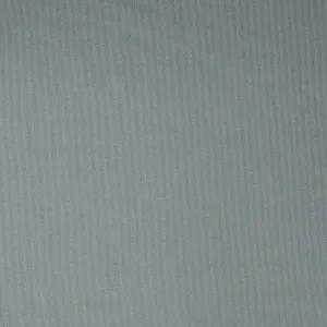 XPower® High Stretch Interlock
