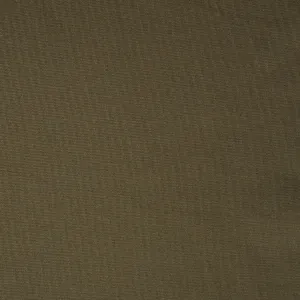 XPower® High Stretch Jersey/Supplex Nylon 6.6/Peached