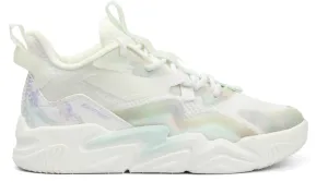 XTEP Daddy Women's Mesh Breathable