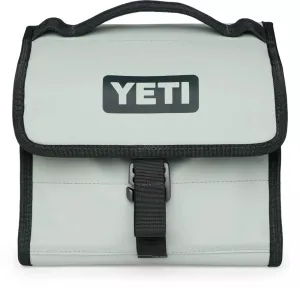 YETI DayTrip Lunch Bag