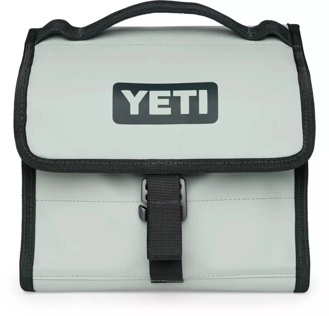 YETI DayTrip Lunch Bag