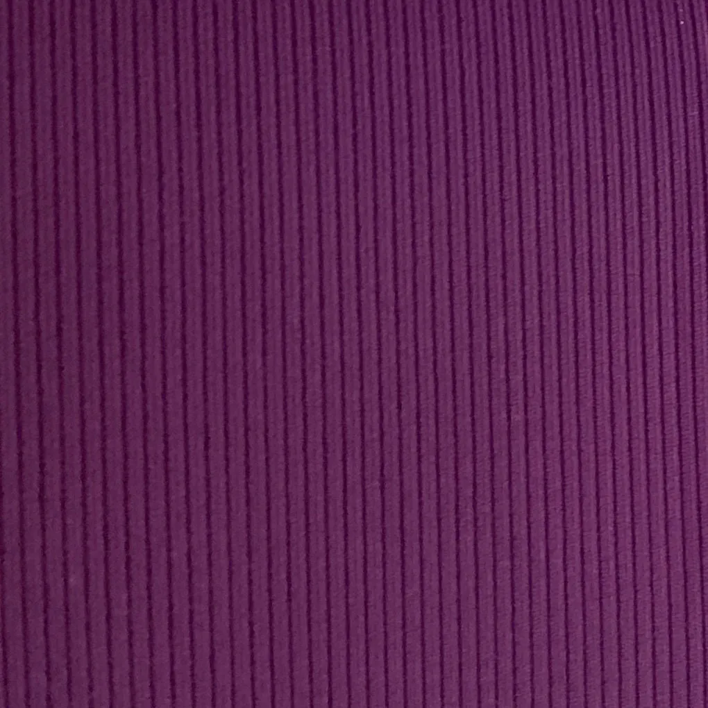 Yoga Rib 2X2
