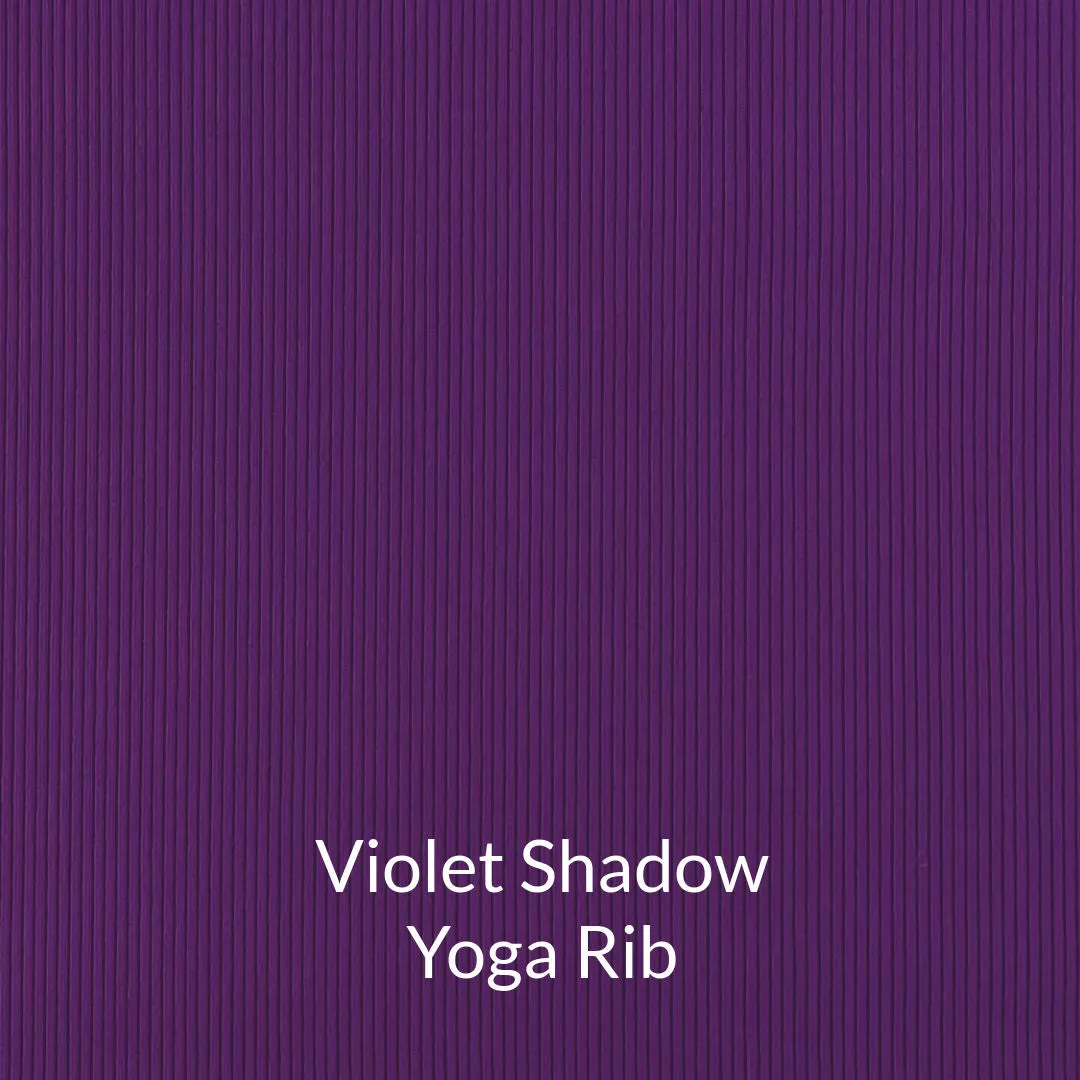 Yoga Rib 2X2
