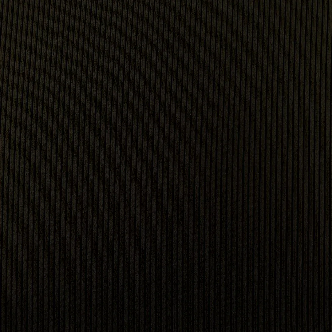 Yoga Rib 2X2