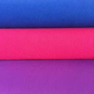 Yoga Rib 2X2