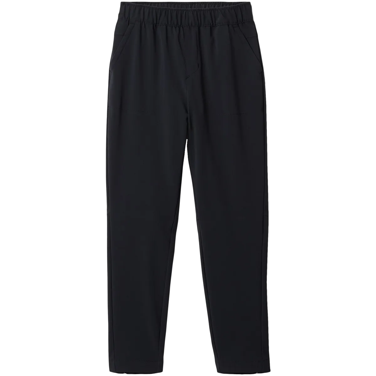 Youth Front Range Jogger