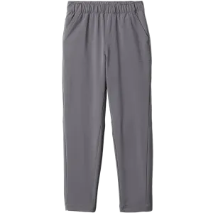 Youth Front Range Jogger