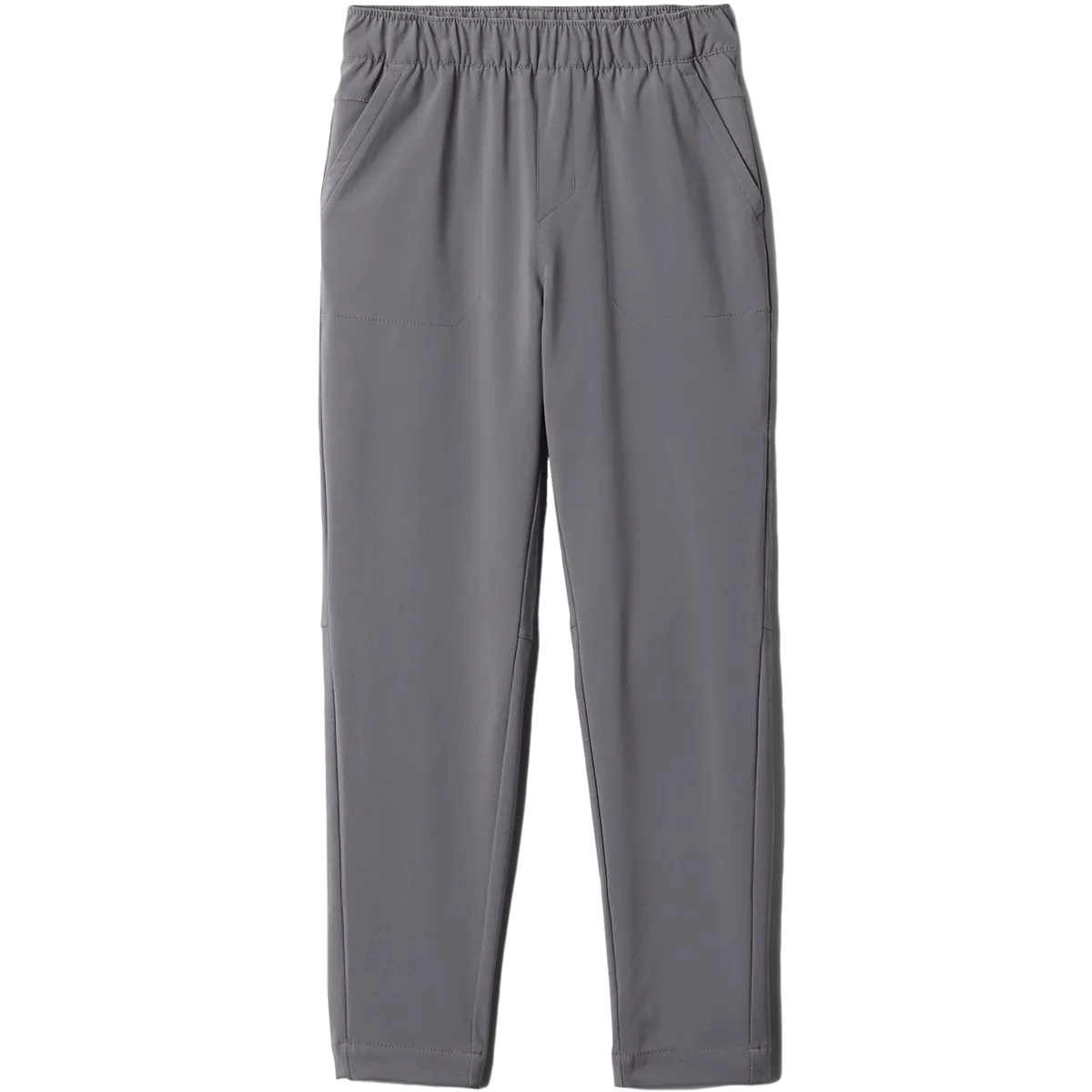 Youth Front Range Jogger