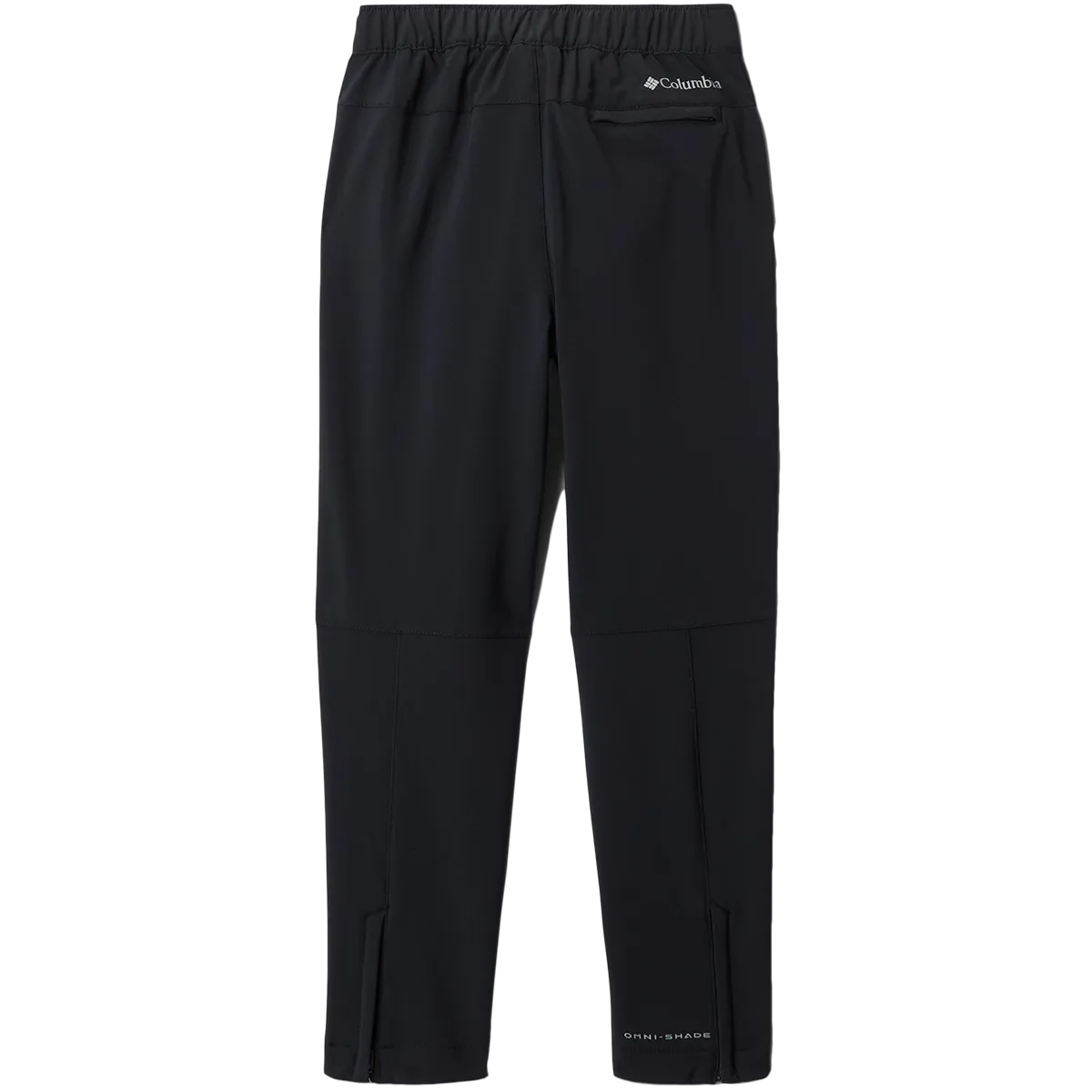 Youth Front Range Jogger