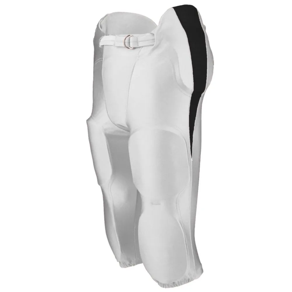 YOUTH KICK OFF INTEGRATED FOOTBALL PANT