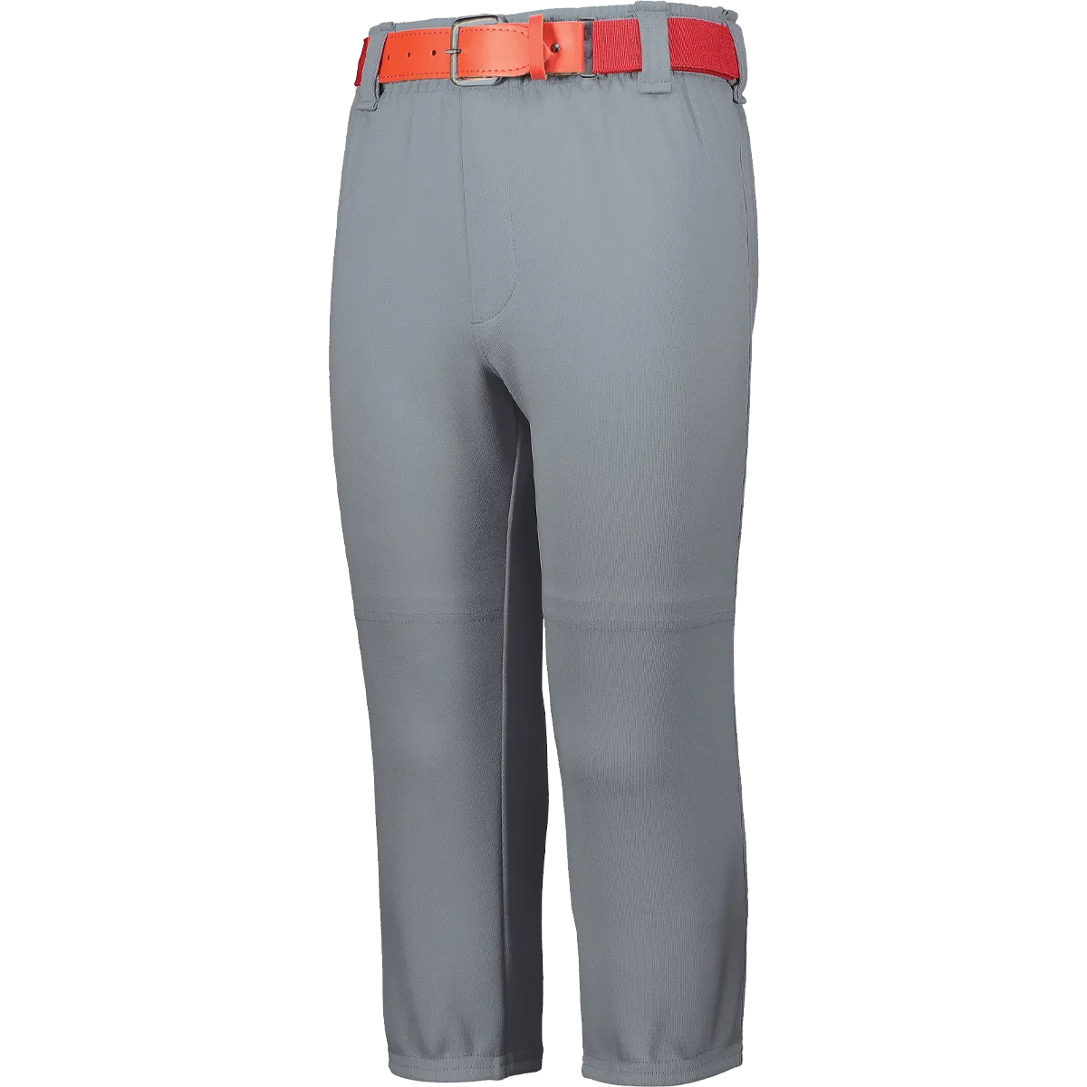 Youth Pull-Up Baseball Pant with Loops