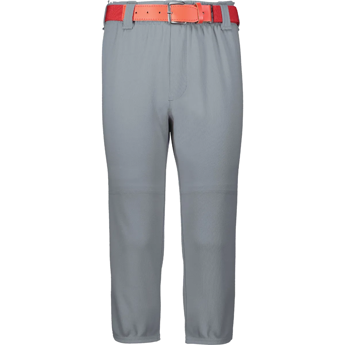 Youth Pull-Up Baseball Pant with Loops