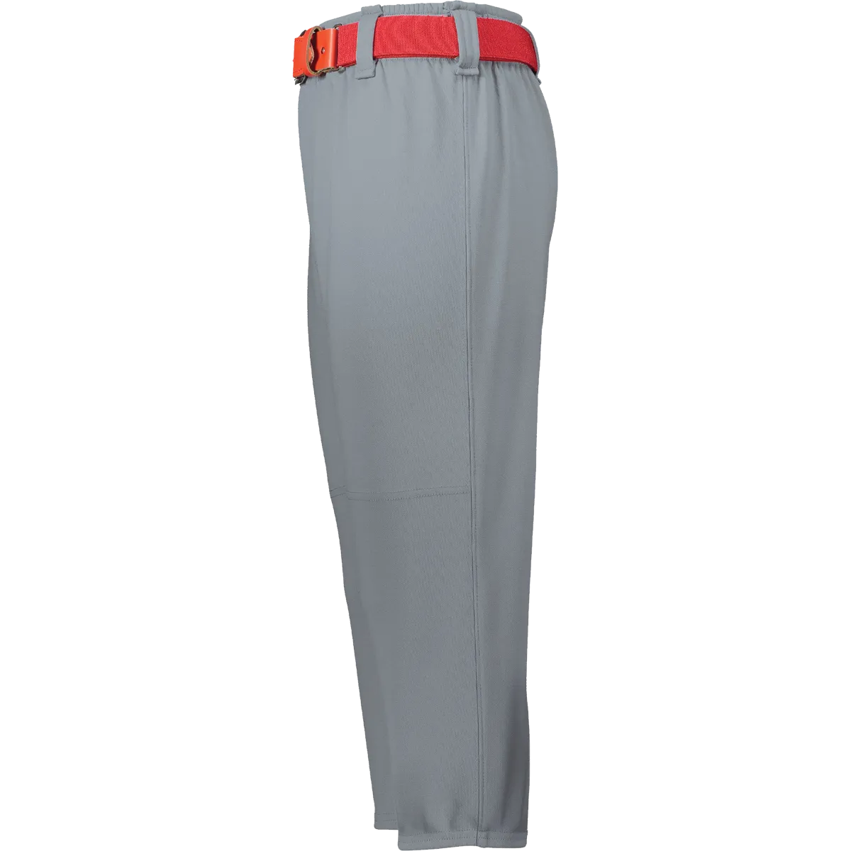 Youth Pull-Up Baseball Pant with Loops