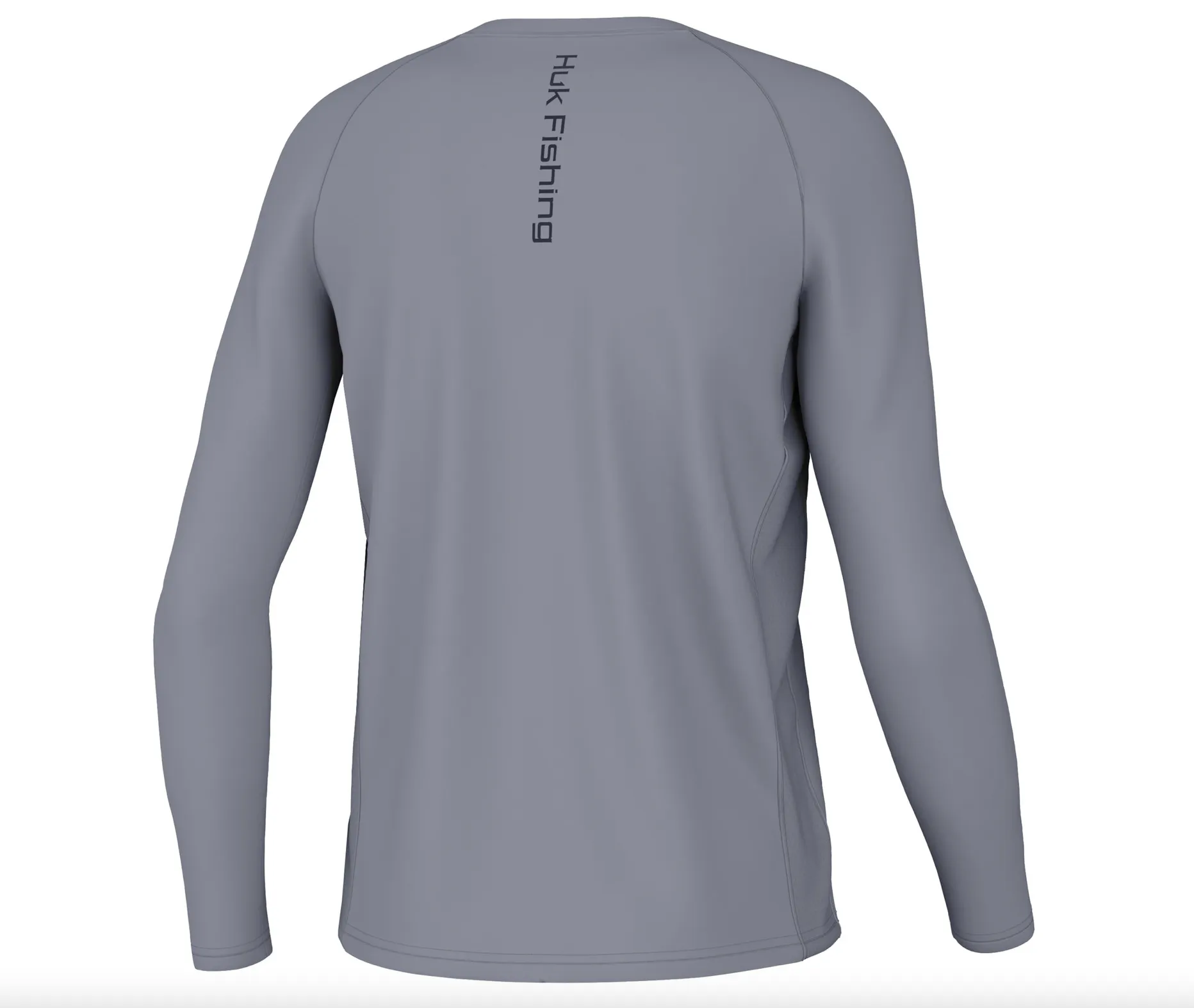 Youth Pursuit Long Sleeve