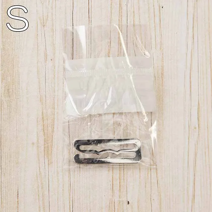 Z Hook (30mm)