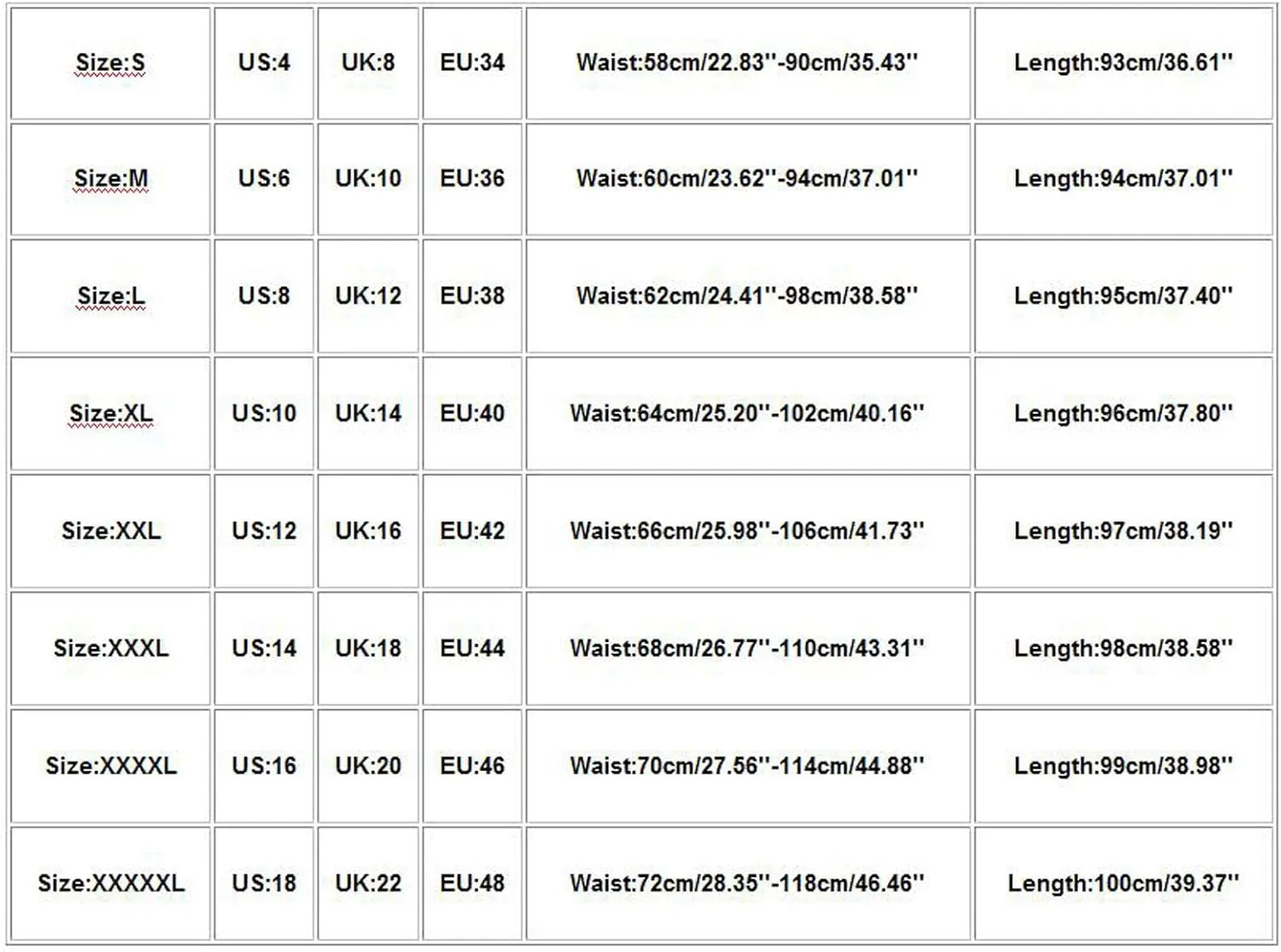 ZEFOTIM Fleece Lined Leggings for Women 2024 Outdoor Thermals Tights Soild High Waist Casual Pants