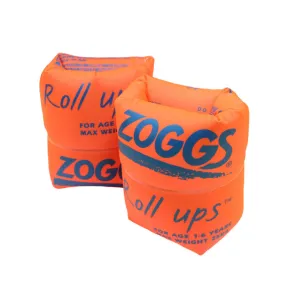 Zoggs Roll Ups