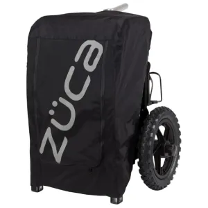 Zuca Backpack Cart Rain Fly