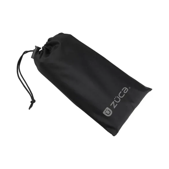 Zuca Backpack Cart Rain Fly