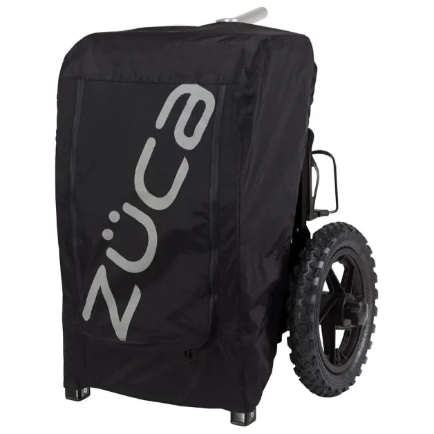 Zuca Backpack Cart Rain Fly